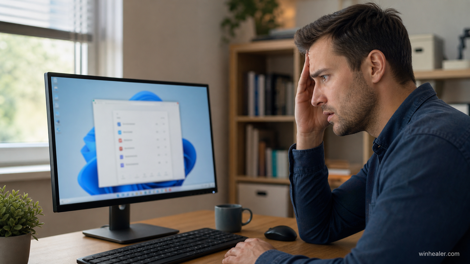 Troubleshooting Microsoft Office after a Windows update